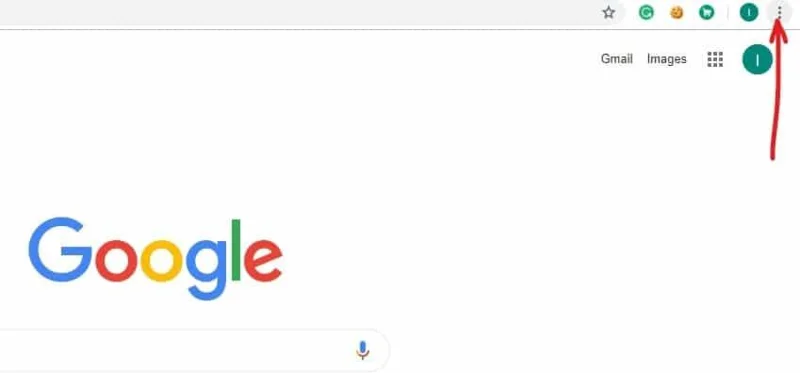10 façons de corriger le chargement lent des pages dans Google Chrome