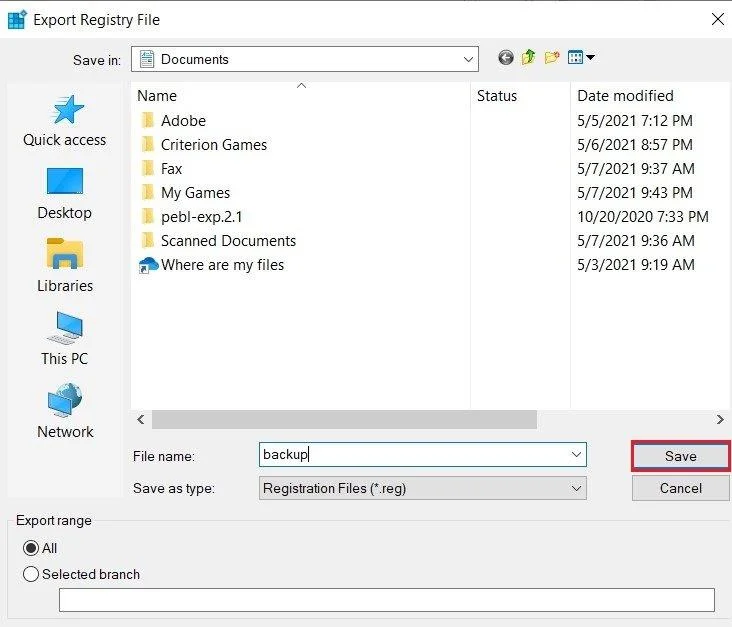 Fix Lokale apparaatnaam is al in gebruik Fout op Windows