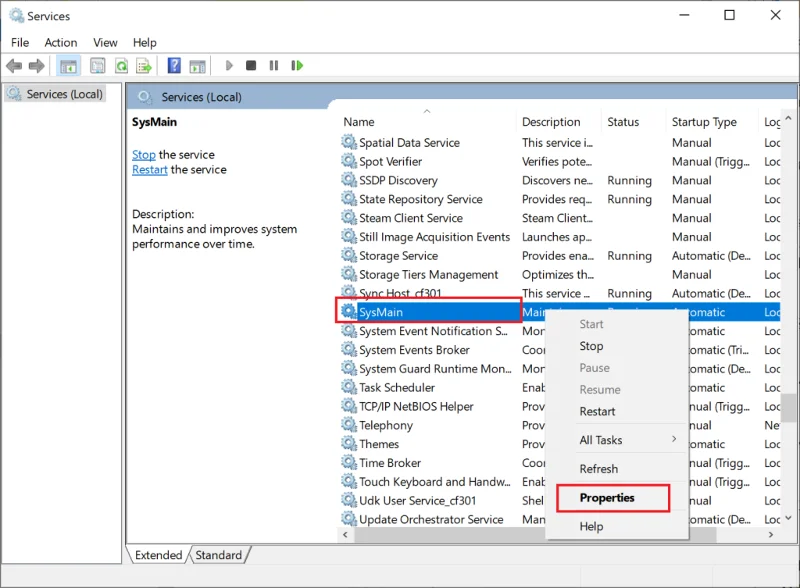 為遊戲優化 Windows 10 的 18 種方法 為遊戲優化 Windows 10 的 18 種方法