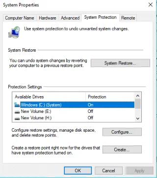 امسح كل ذاكرة التخزين المؤقت في نظام التشغيل Windows 10 بسرعة [الدليل النهائي]