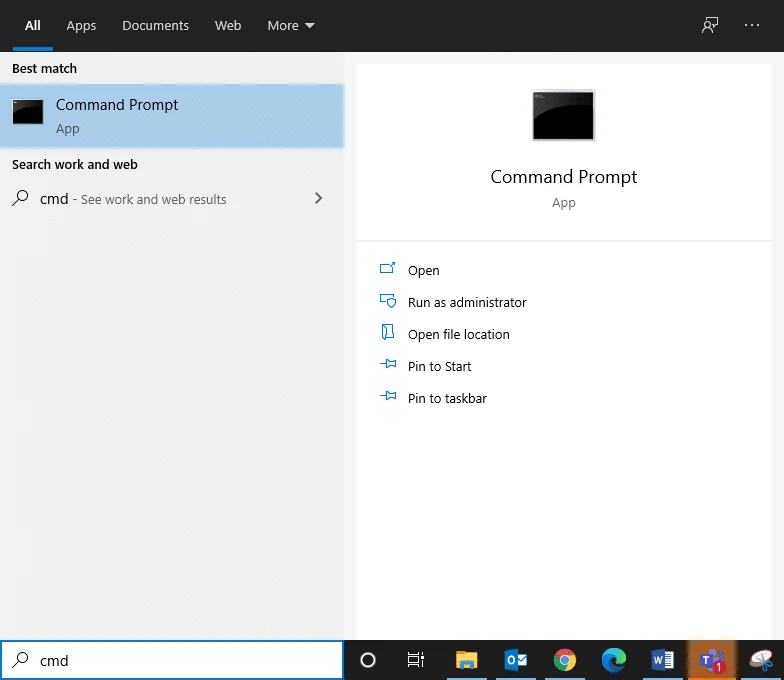 Cara menggunakan MAME untuk Bermain Permainan Arked pada PC Windows