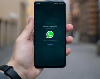 3 manieren om WhatsApp te gebruiken zonder Sim of telefoonnummer
