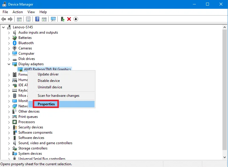 修復 Windows 10 藍屏錯誤