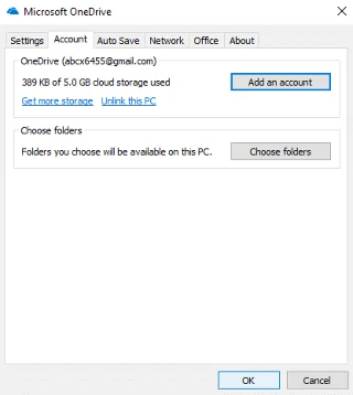 Cara Menggunakan OneDrive: Bermula dengan Microsoft OneDrive
