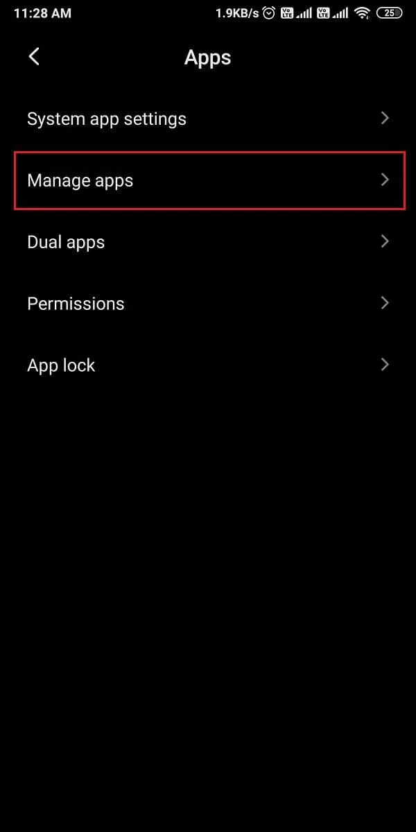 如何在 Android 上禁用自動啟動應用程序