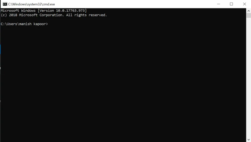 Windows 10 Sandbox-functie in- of uitschakelen
