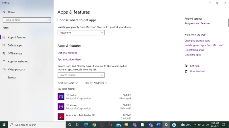 رفع خطای io.netty.channel.AbstractChannel$AnnotatedConnectException در Minecraft