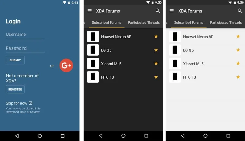 Android用の15の最高のWiFiハッキングアプリ（2021）