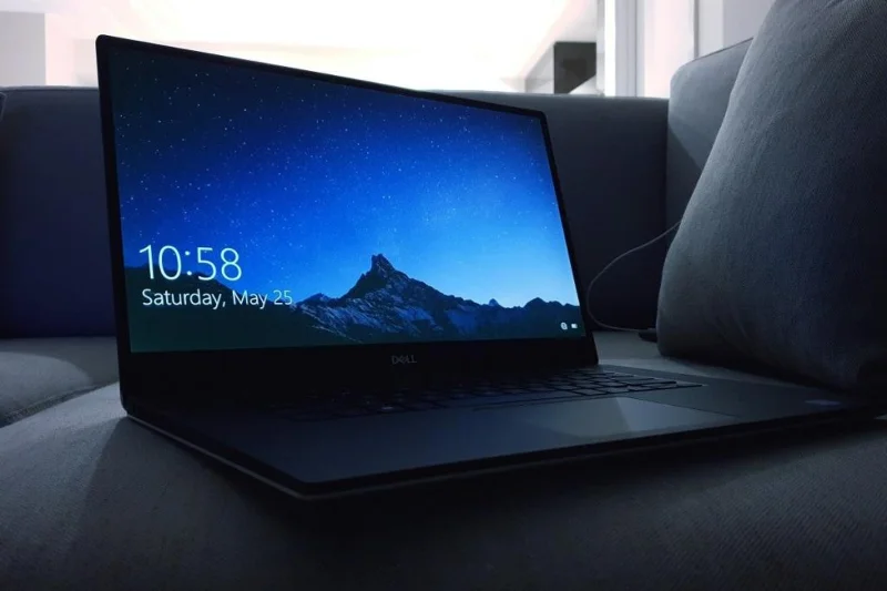 Cara Merekam Layar Anda di Windows 11