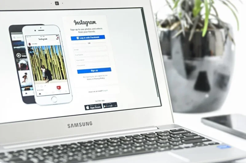 Apa Yang Boleh Saya Lakukan Jika Saya Terlupa Kata Laluan Instagram Saya?  (Tetapkan semula Kata Laluan Instagram)