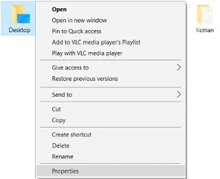 Cara Mengambil Kawalan Penuh atau Pemilikan Windows Registry Keys