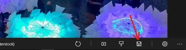Windows10で毎日のBing画像を壁紙として設定する