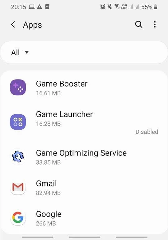 Google Play Store werkt niet?  10 manieren om het te repareren!