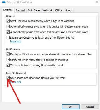 Cara Menggunakan OneDrive: Bermula dengan Microsoft OneDrive