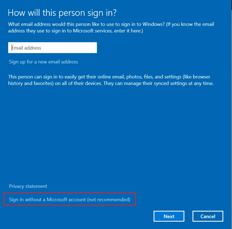 C:\windows\system32\config\systemprofile\Desktop 不可用:已修復 C:\windows\system32\config\systemprofile\Desktop 不可用:已修復