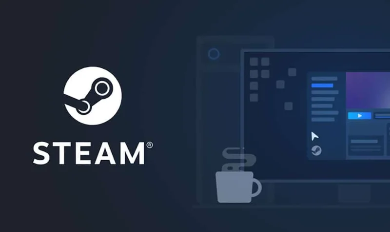 如何在 Steam 上查看隱藏遊戲