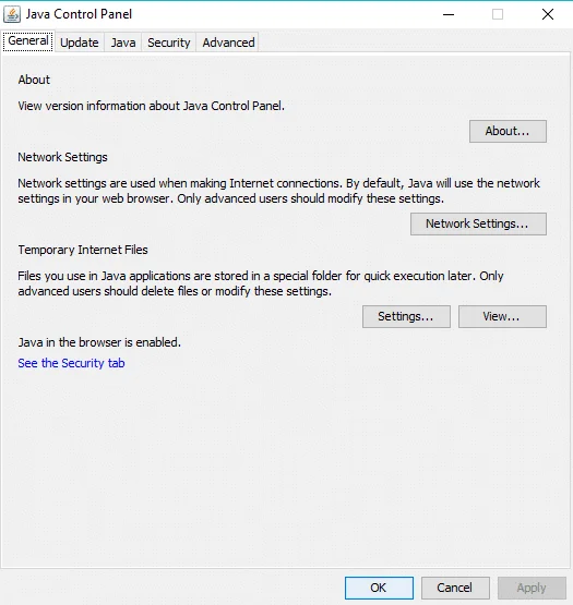 10 طرق لإصلاح مشكلات تعطل Minecraft على نظام التشغيل Windows 10