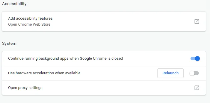 10 façons de corriger le chargement lent des pages dans Google Chrome