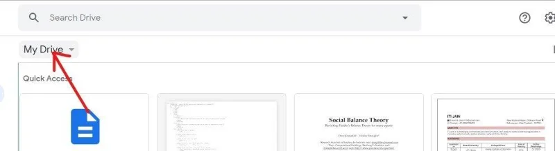 ما هو ملف CSV وكيف تفتح ملف .csv؟