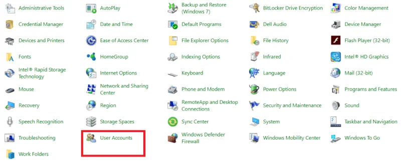 C:\windows\system32\config\systemprofile\Desktop 不可用:已修復 C:\windows\system32\config\systemprofile\Desktop 不可用:已修復