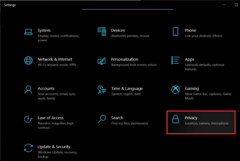 Bagaimana Mengaktifkan Stereo Mix di Windows 10?