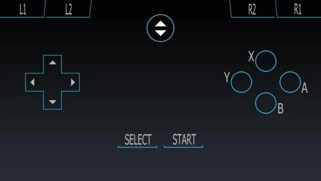 如何將 Android 手機用作 PC 遊戲手柄