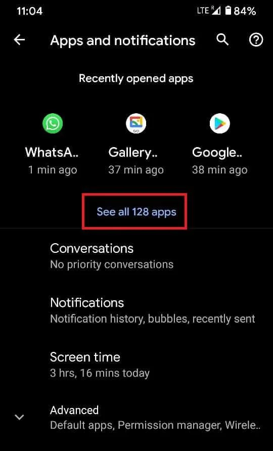 如何從 Android 上的鍵盤中刪除學習過的單詞 如何從 Android 上的鍵盤中刪除學習過的單詞