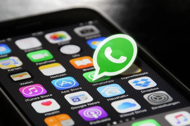 Reparar la llamada de WhatsApp que no suena en Android Reparar la llamada de WhatsApp que no suena en Android