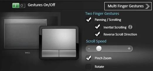 Het zoekvak van Windows 10 verschijnt constant [OPGELOST]