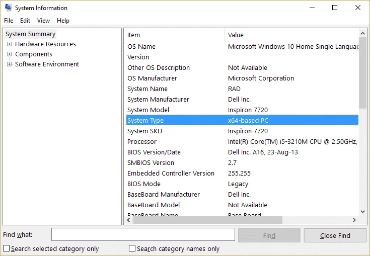 4 Cara untuk Kemas Kini Pemacu Grafik dalam Windows 10
