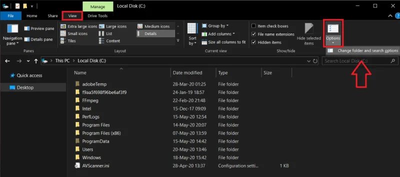 3 manieren om de slaapstand op Windows 10 in of uit te schakelen