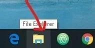 امسح كل ذاكرة التخزين المؤقت في نظام التشغيل Windows 10 بسرعة [الدليل النهائي]