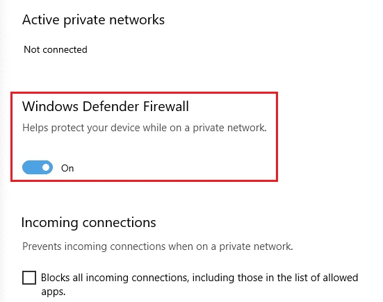 Betulkan Masalah Penyegerakan OneDrive pada Windows 10