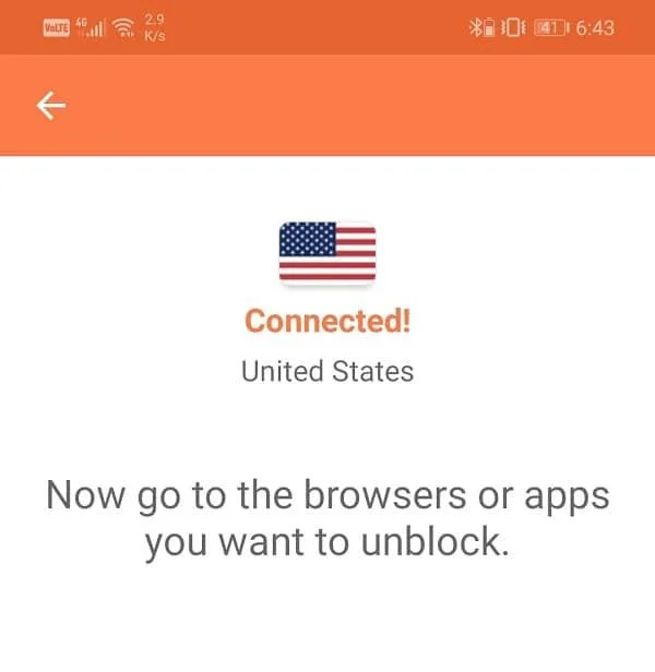AndroidでGoogleフィードを有効または無効にする方法