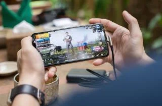 نحوه اتصال یک دستگاه بلوتوث در ویندوز 10