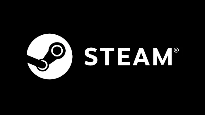修復 Steam 的 12 種方法不會打開問題