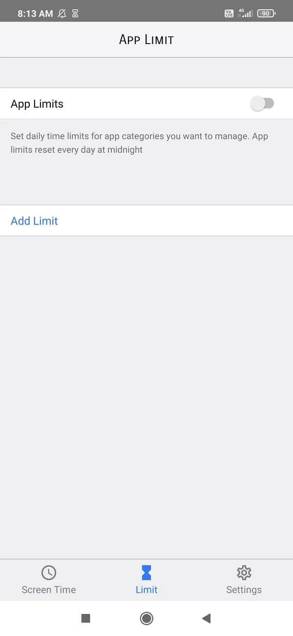 如何在 Snapchat 上允許相機訪問
