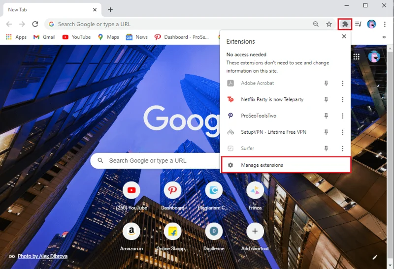 如何在 Windows 10 上使用表情符號