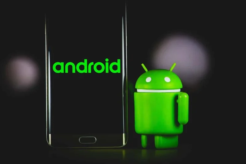 7 manieren om Android te repareren zit vast in de veilige modus 7 manieren om Android te repareren zit vast in de veilige modus