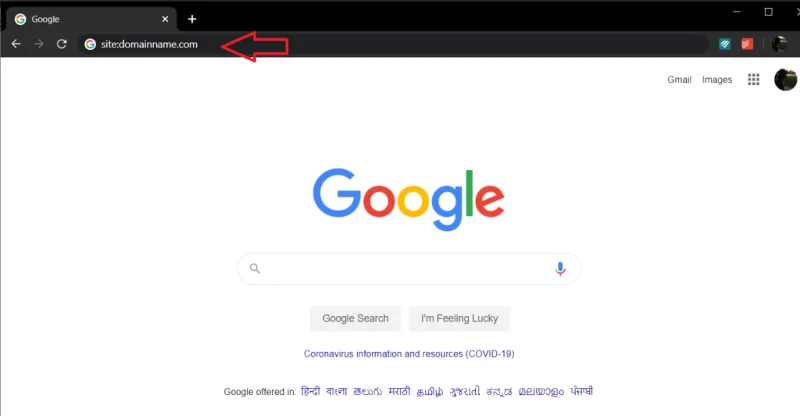 Fix De volgende site bevat schadelijke programma's Alert op Chrome