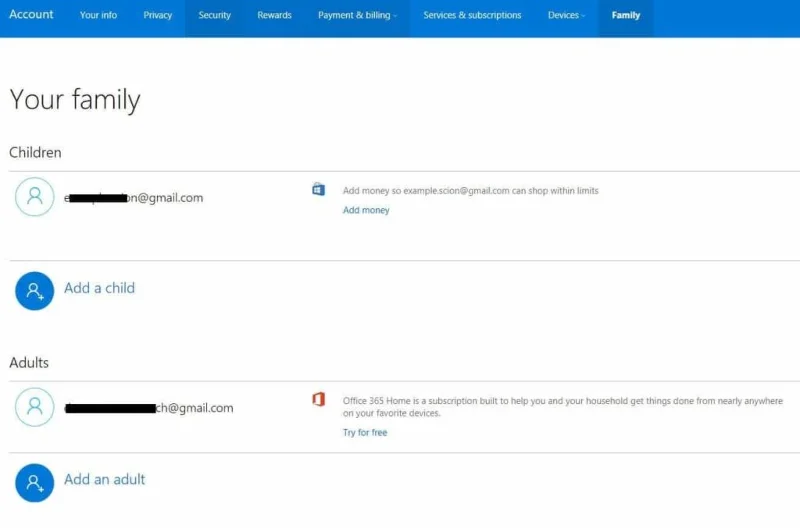 Windows 10 提示：如何阻止 Internet 訪問