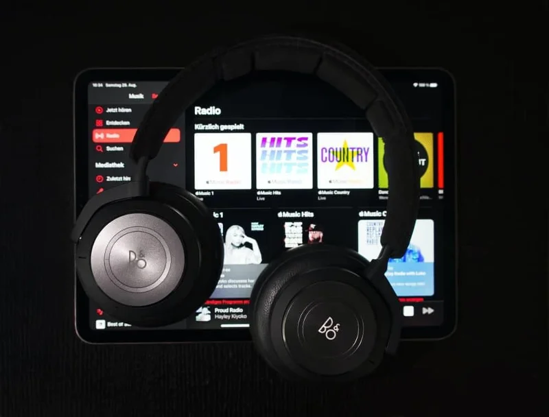 8 beste radio-apps voor Android (2021)