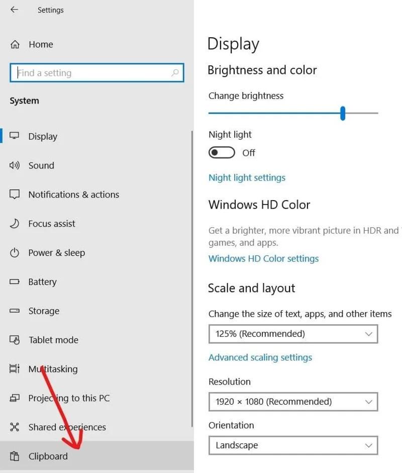 امسح كل ذاكرة التخزين المؤقت في نظام التشغيل Windows 10 بسرعة [الدليل النهائي]