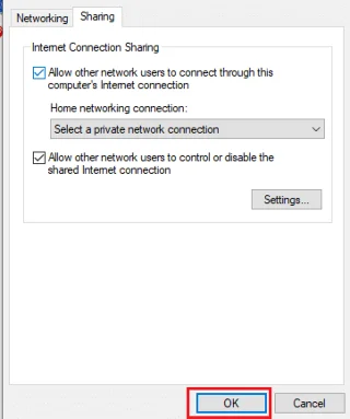 什麼是 Microsoft 虛擬 WiFi 微型端口適配器以及如何啟用它？