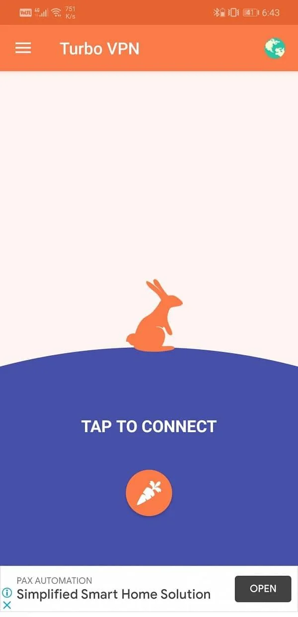 AndroidでGoogleフィードを有効または無効にする方法
