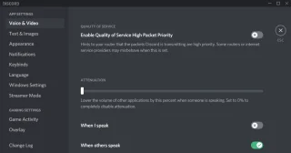 7 manieren om Discord RTC te repareren Verbinding maken zonder routefout