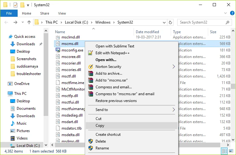 Windows kan geen verbinding maken met de printer [OPGELOST]