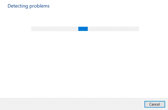 Fix Onbekend USB-apparaat in Windows 10