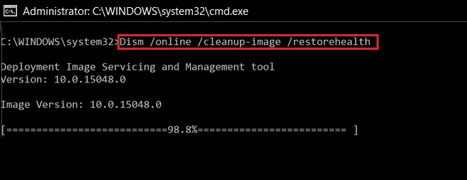 Cara Memperbaiki Garis di Layar Laptop