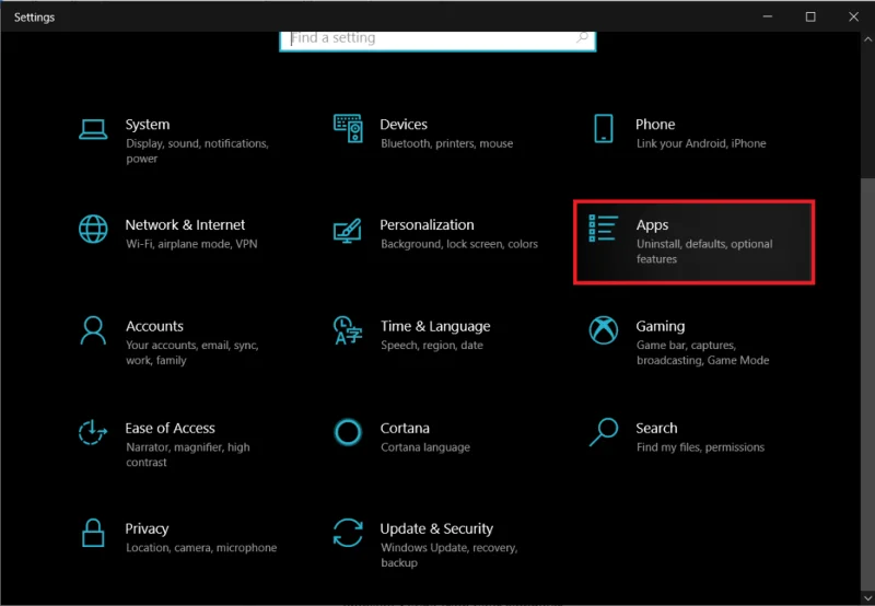 Fix Windows Audio Device Graph Isolation hoog CPU-gebruik